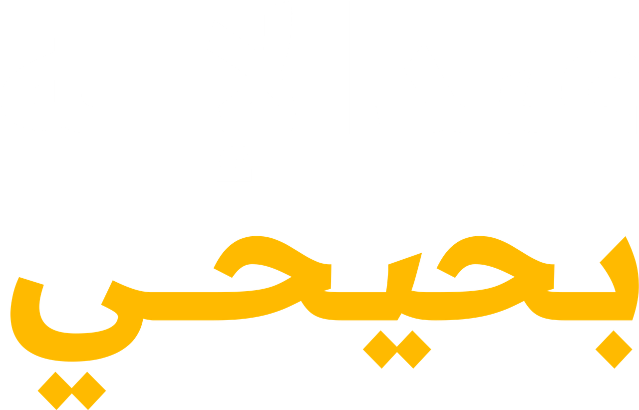 عبد الإله بحيحي